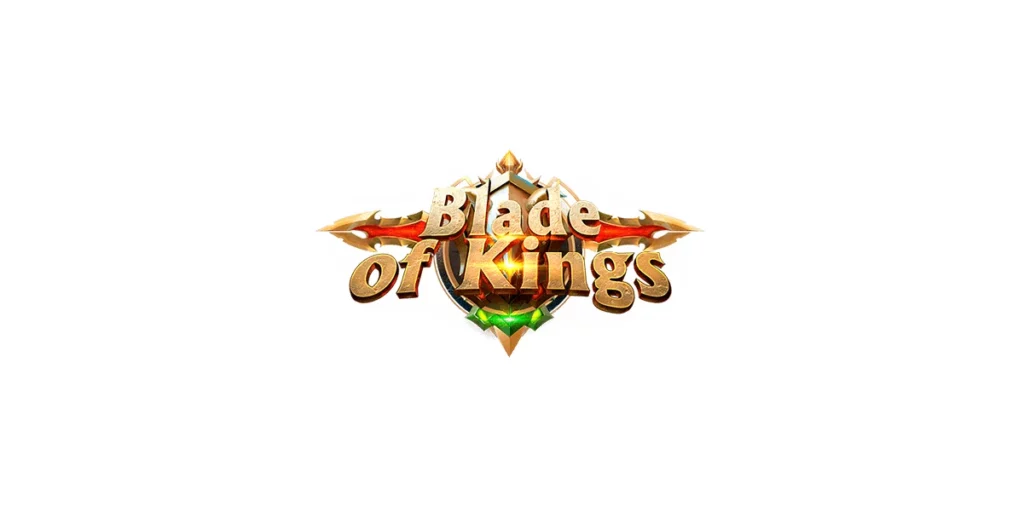 Blade of Kings