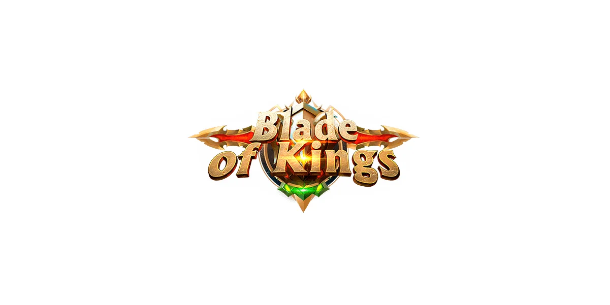 Blade of Kings