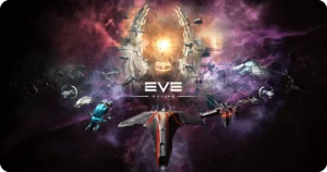 EVE Online