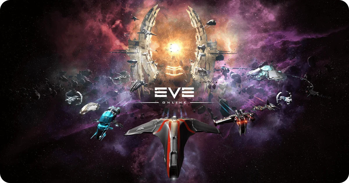 EVE Online