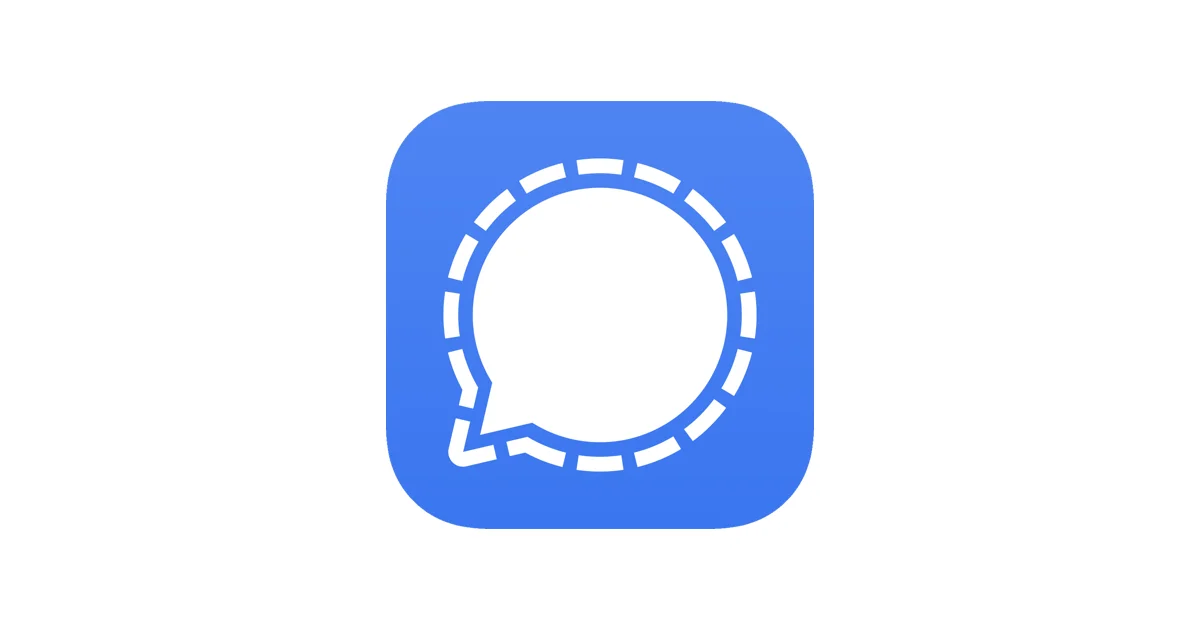Signal