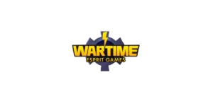 Wartime