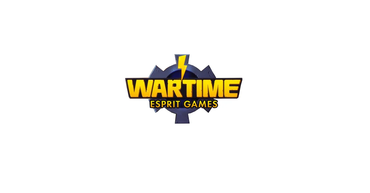 Wartime