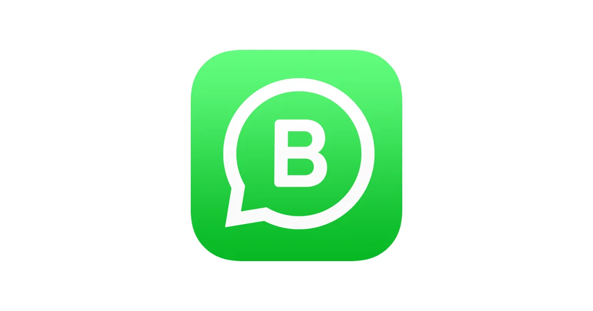 WhatsApp Business