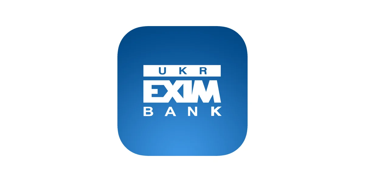 Enter EXIM