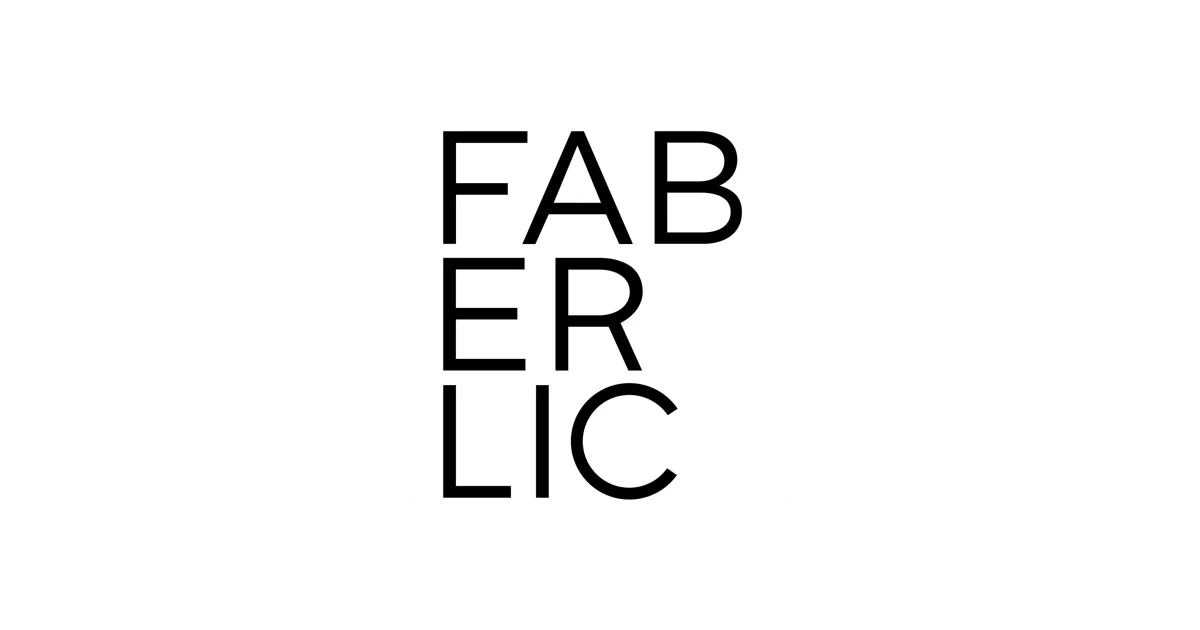 Faberlic