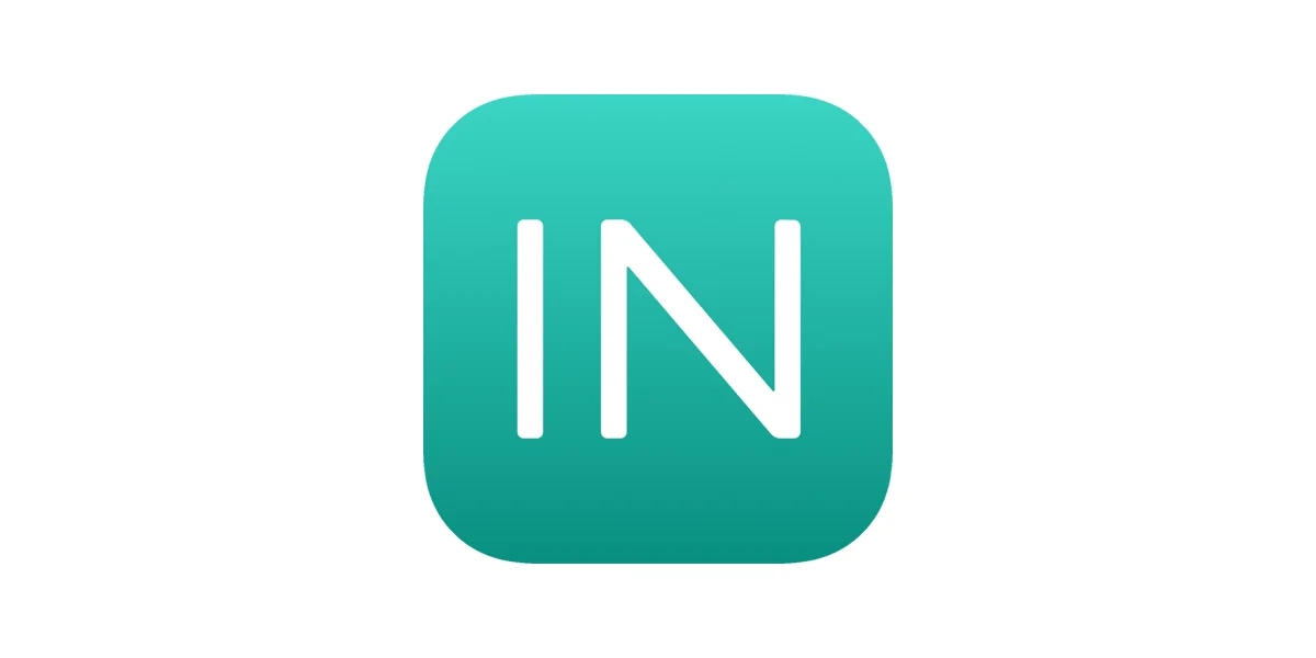 INTERTOP