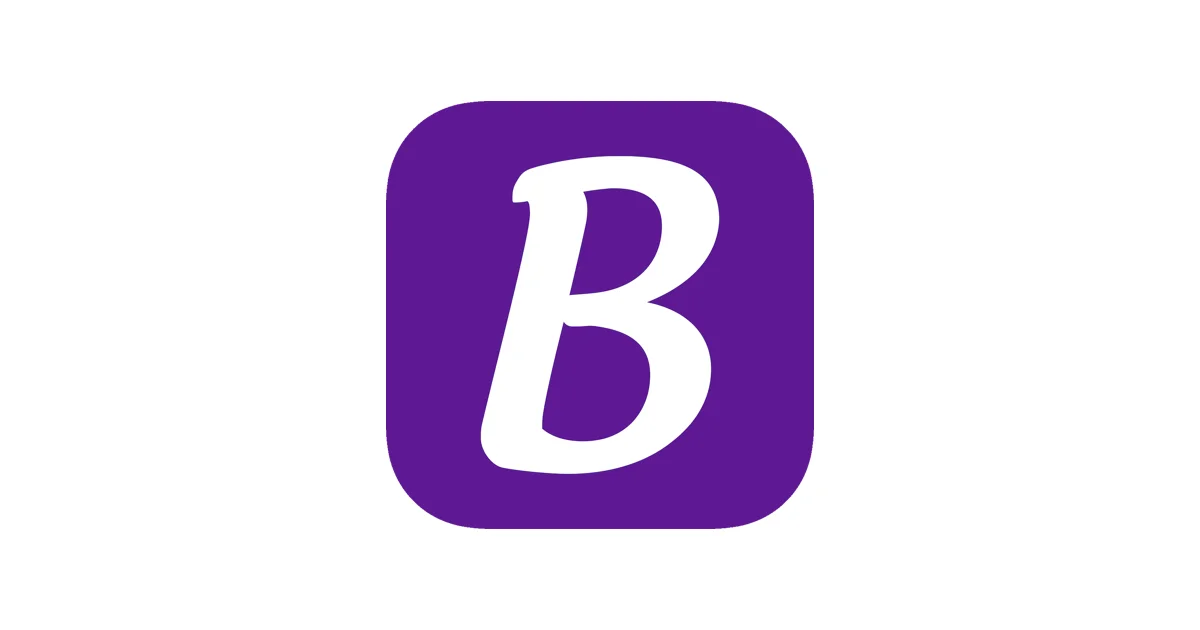 LeBoutique