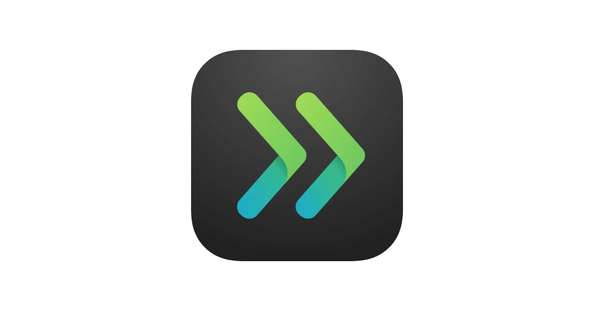LiqPay