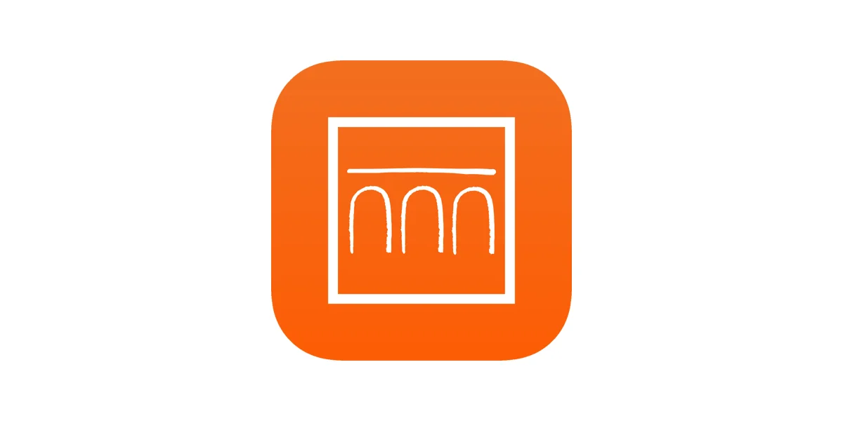 PRAVEX ONLINE