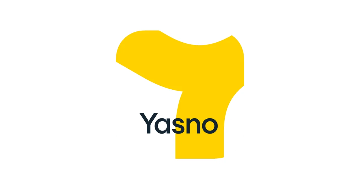 YASNO