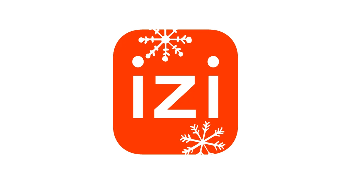 izibank