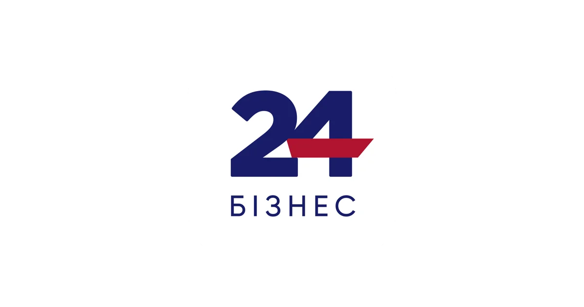 ТАС24 Бизнес