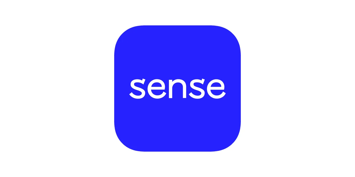 Sense SuperApp