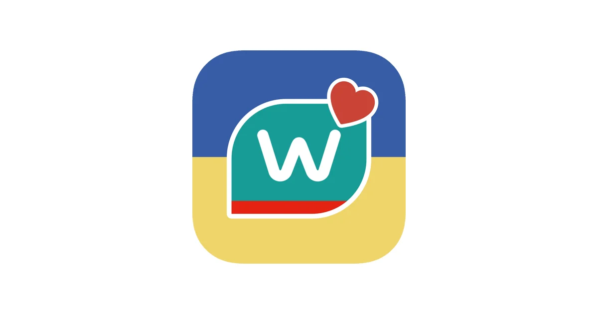 Watsons