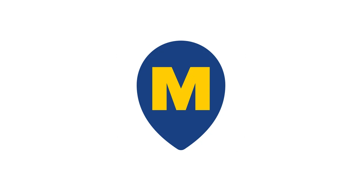METRO
