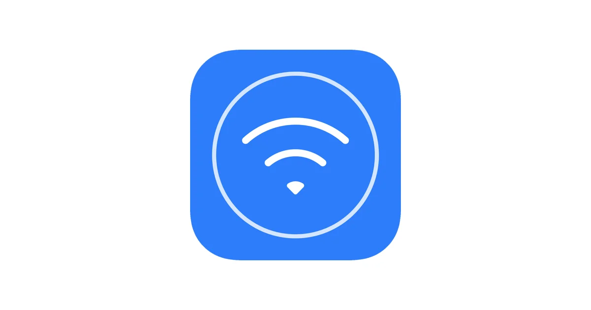 Mi Wi-Fi