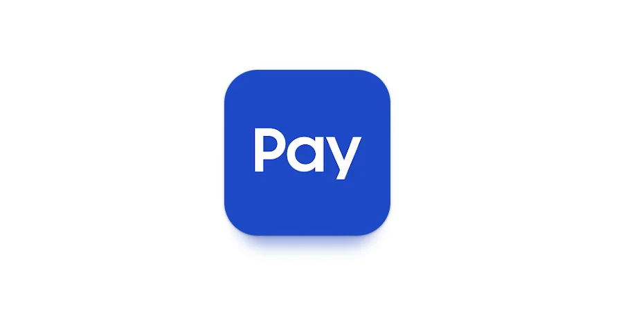 Samsung Pay