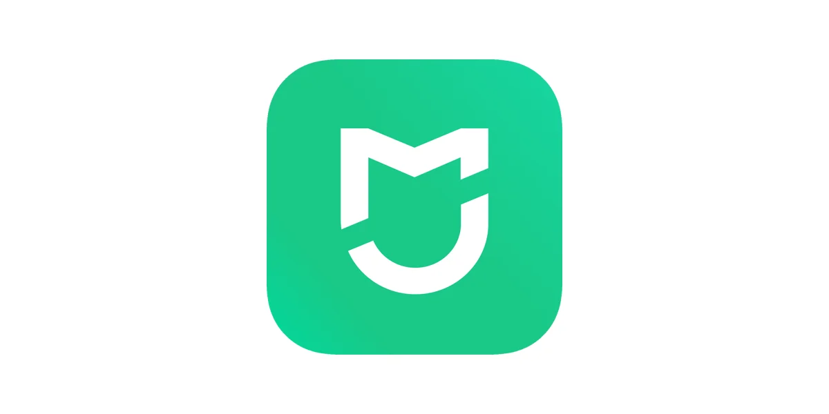 mi-home-xiaomi-smart-home