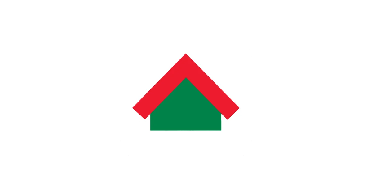 Новая Линия