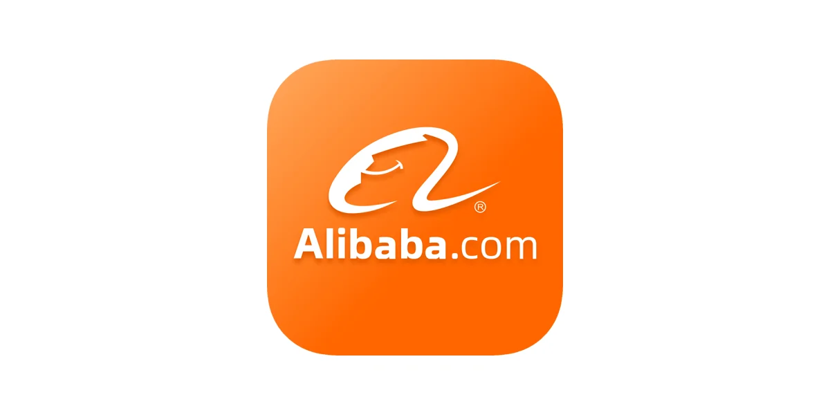 Alibaba.com