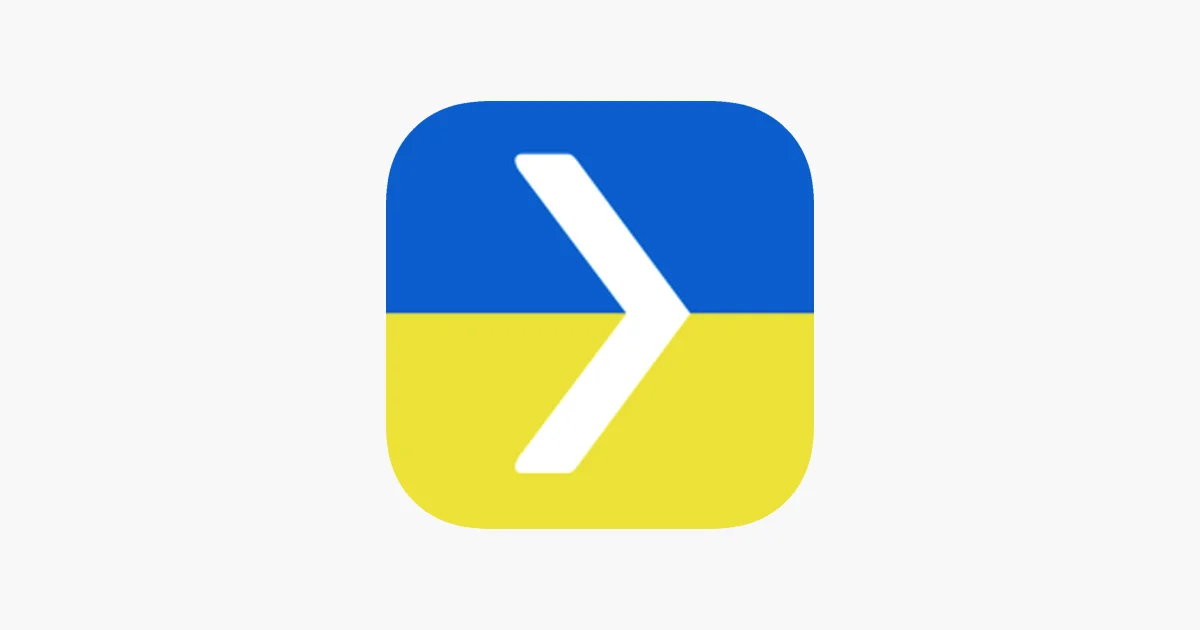 KredoBank