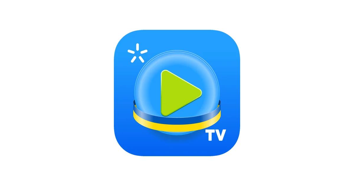 Kyivstar TV