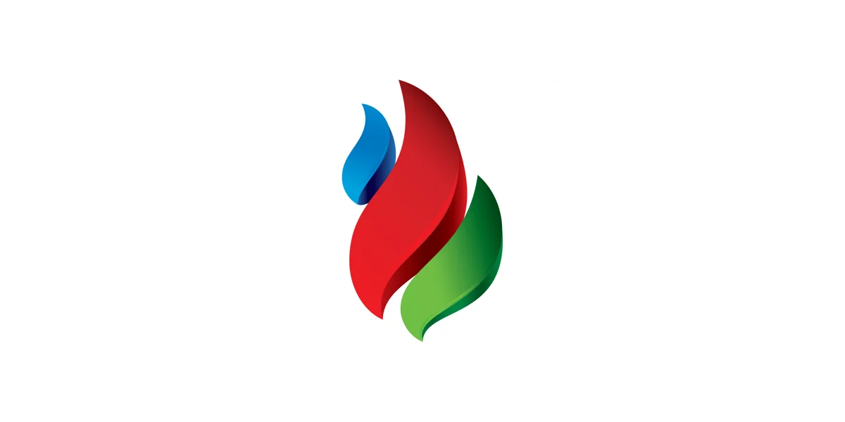 SOCAR level