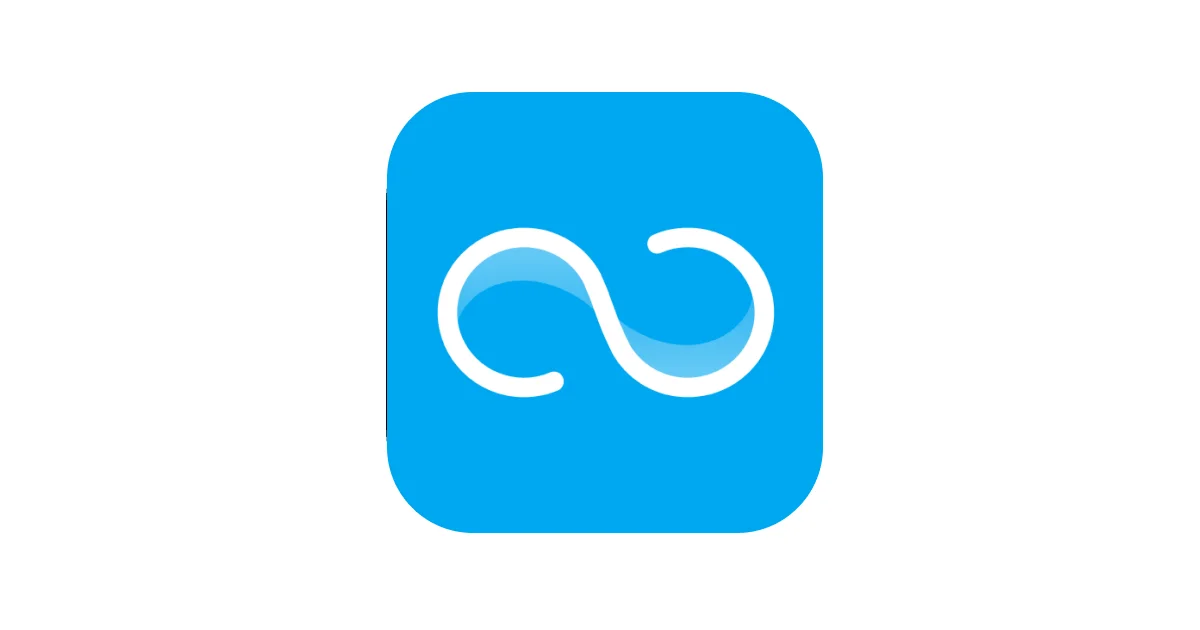 ShareMe