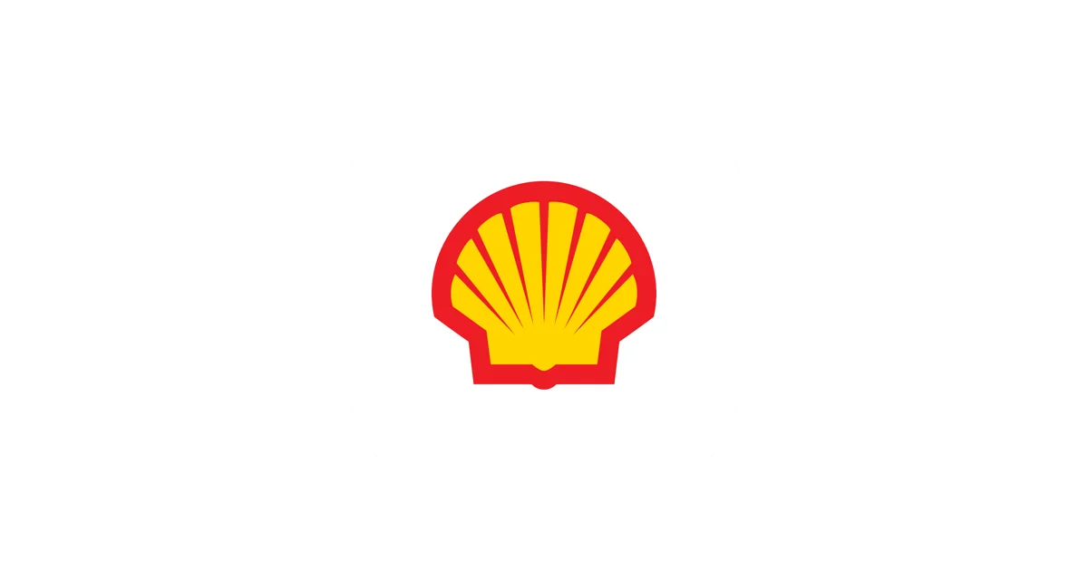 Shell Ukraine