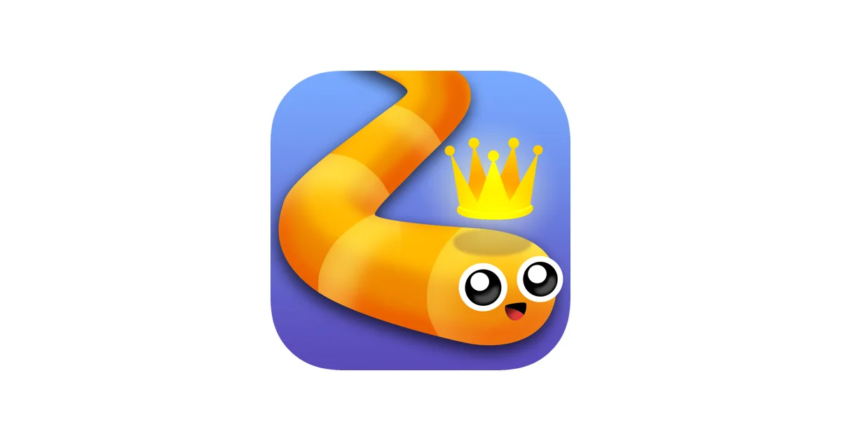 Snake.io