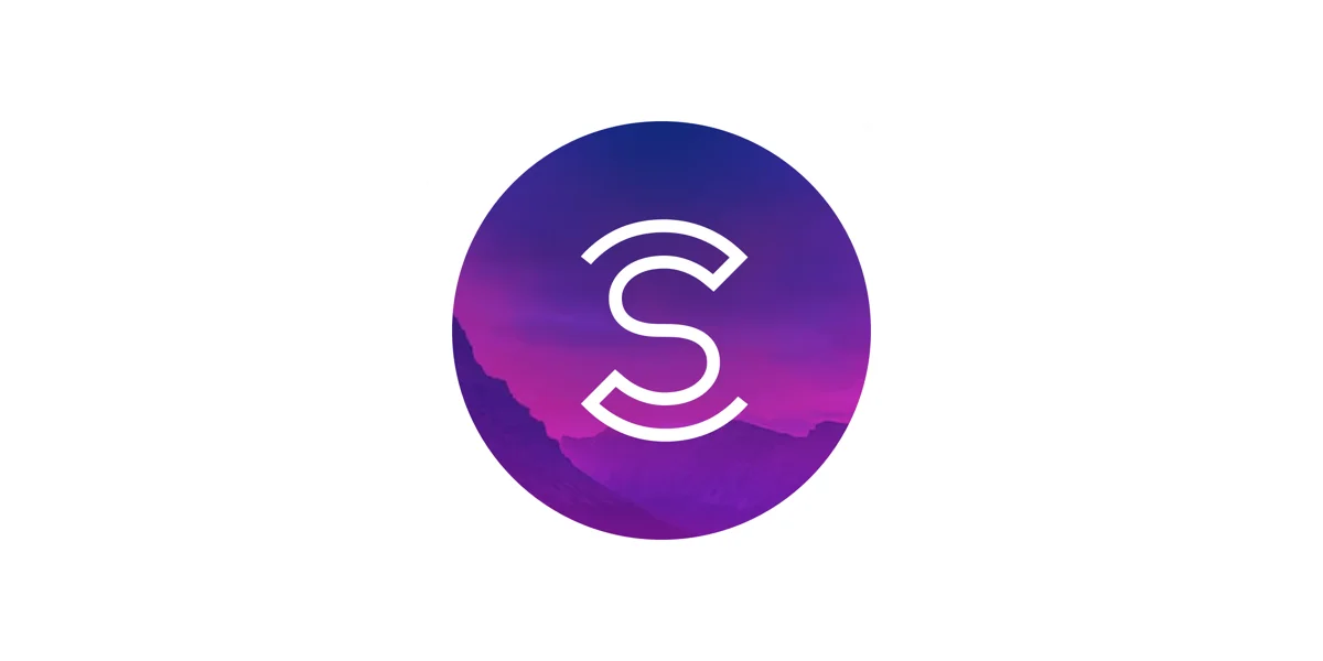 SweatCoin