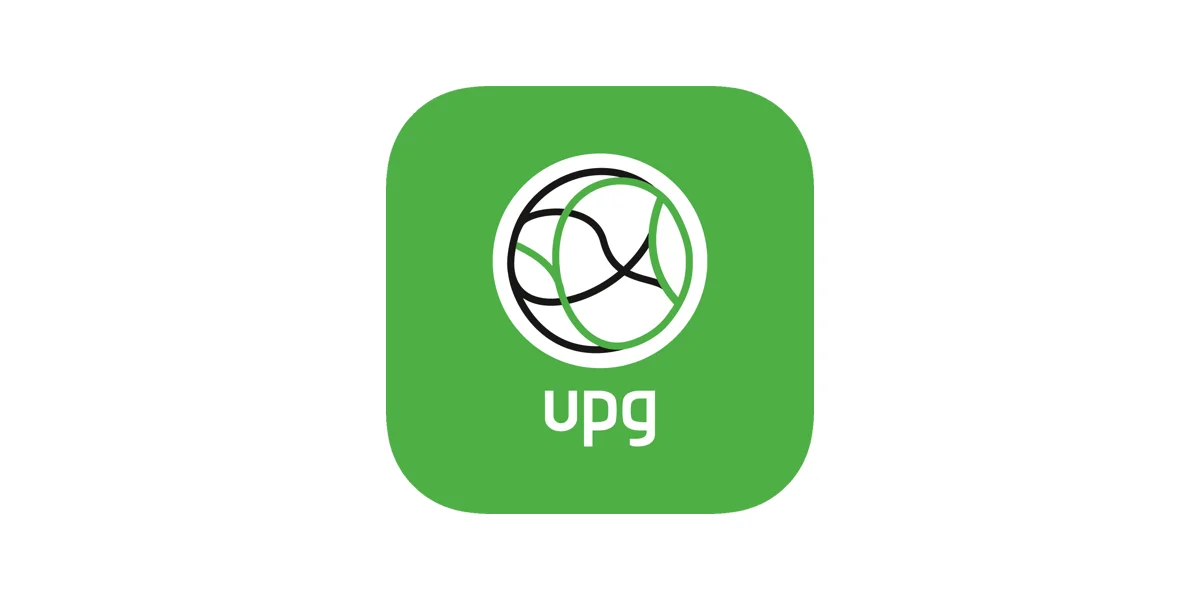 UPG