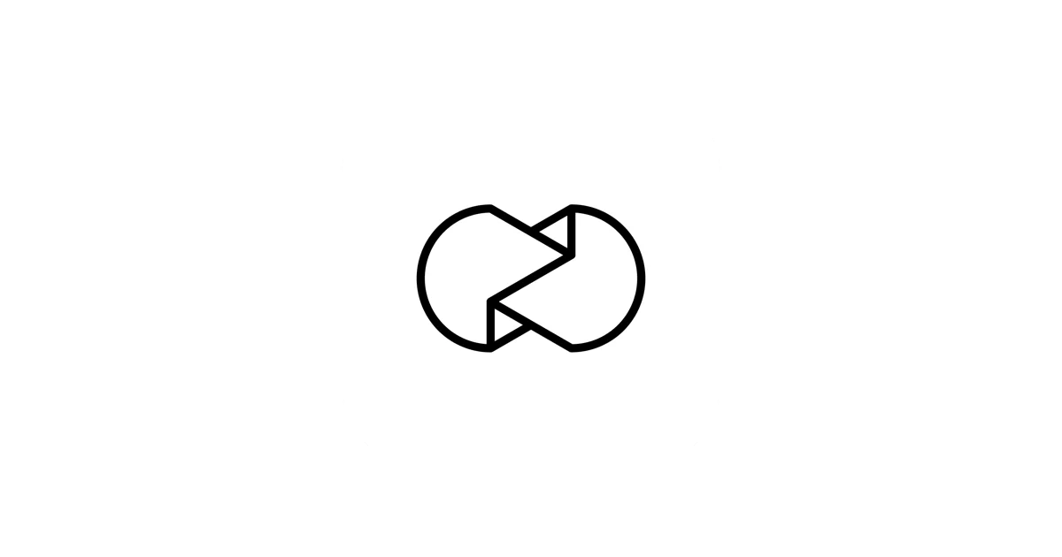 Unfold