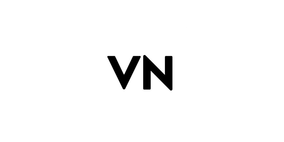 VN Video Editor