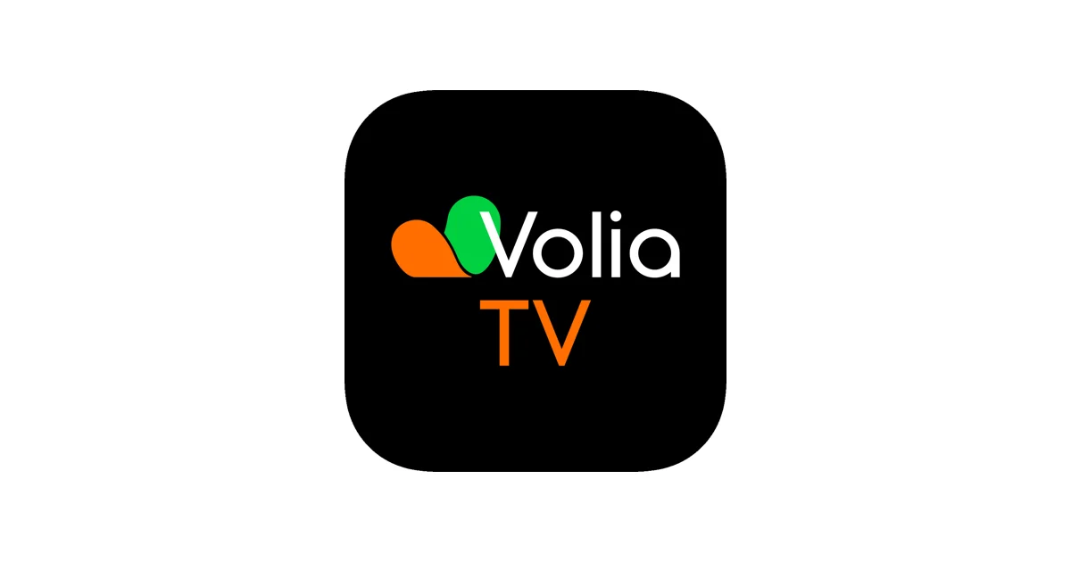 Volia TV