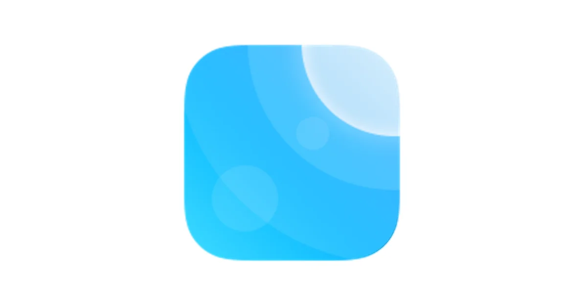 Weather - By Xiaomi