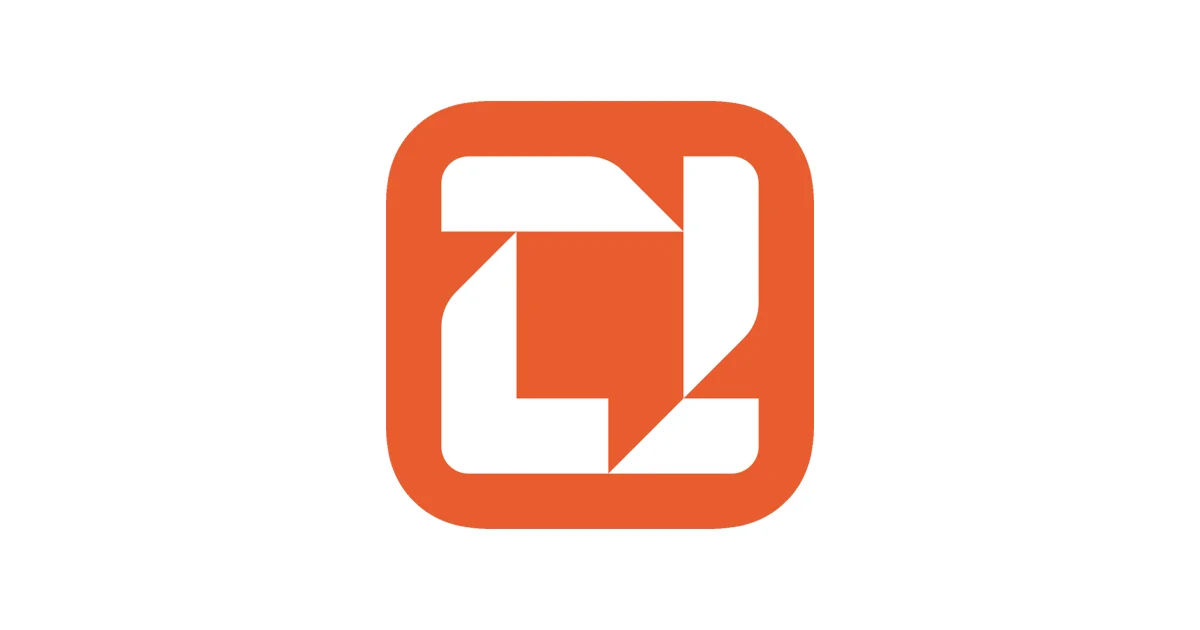 Zello рация