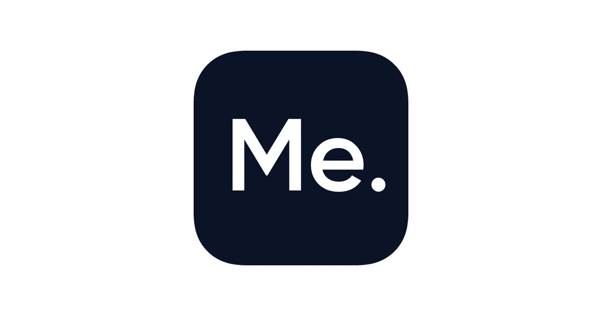 betterMe