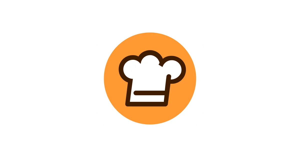 cookpad