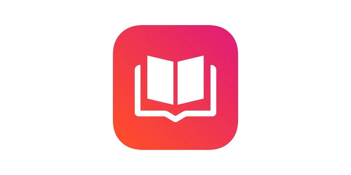 eBoox