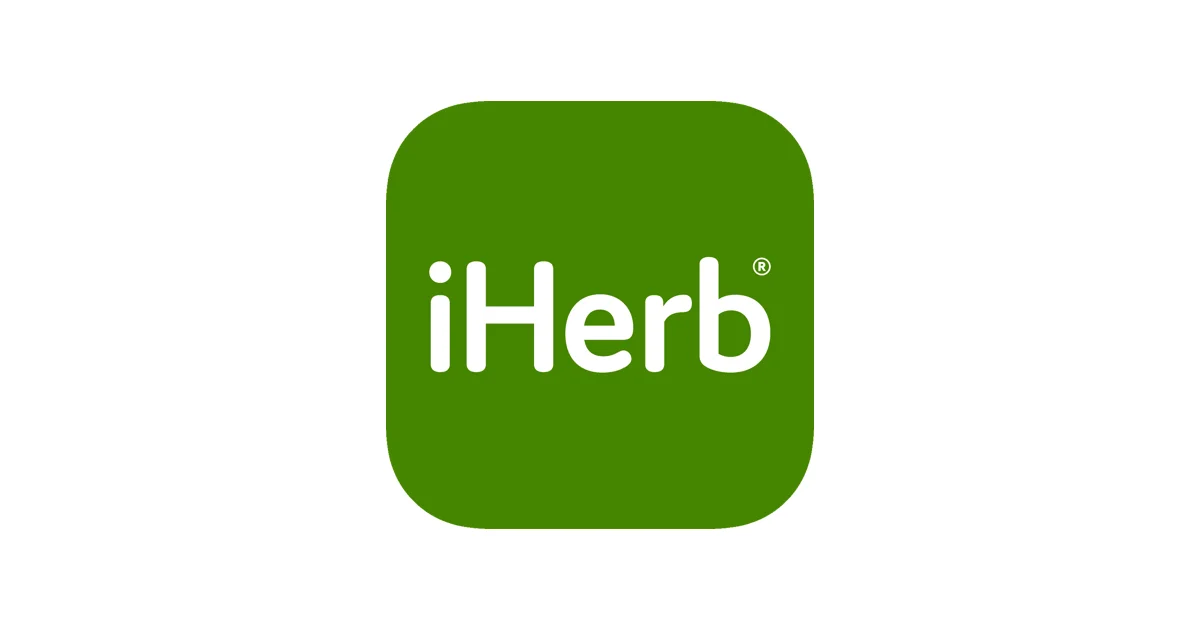 iherb