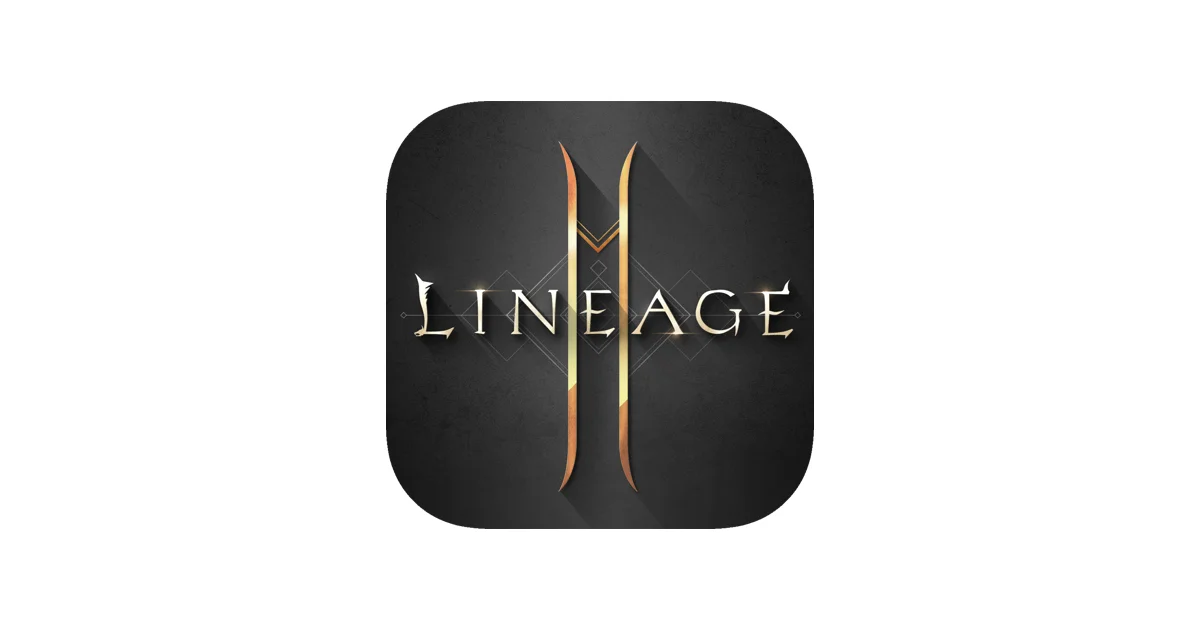lineage2m