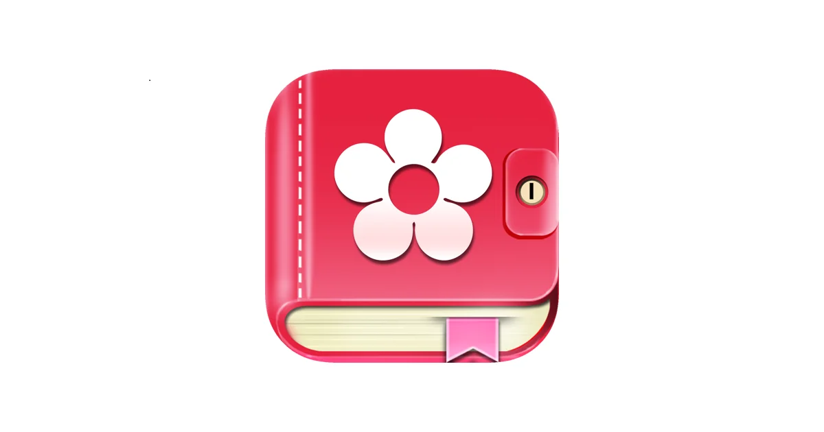 my-calendar