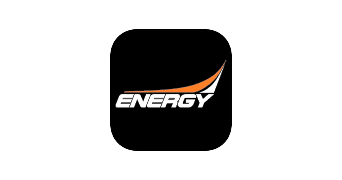 Energy