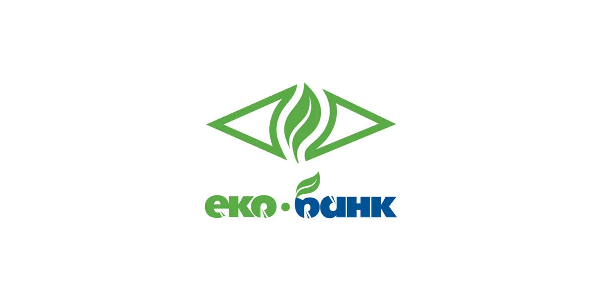 ЕкоБанк