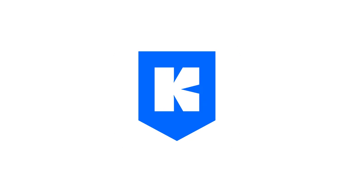 Киев цифровой