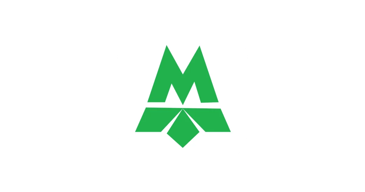 Метро Киев