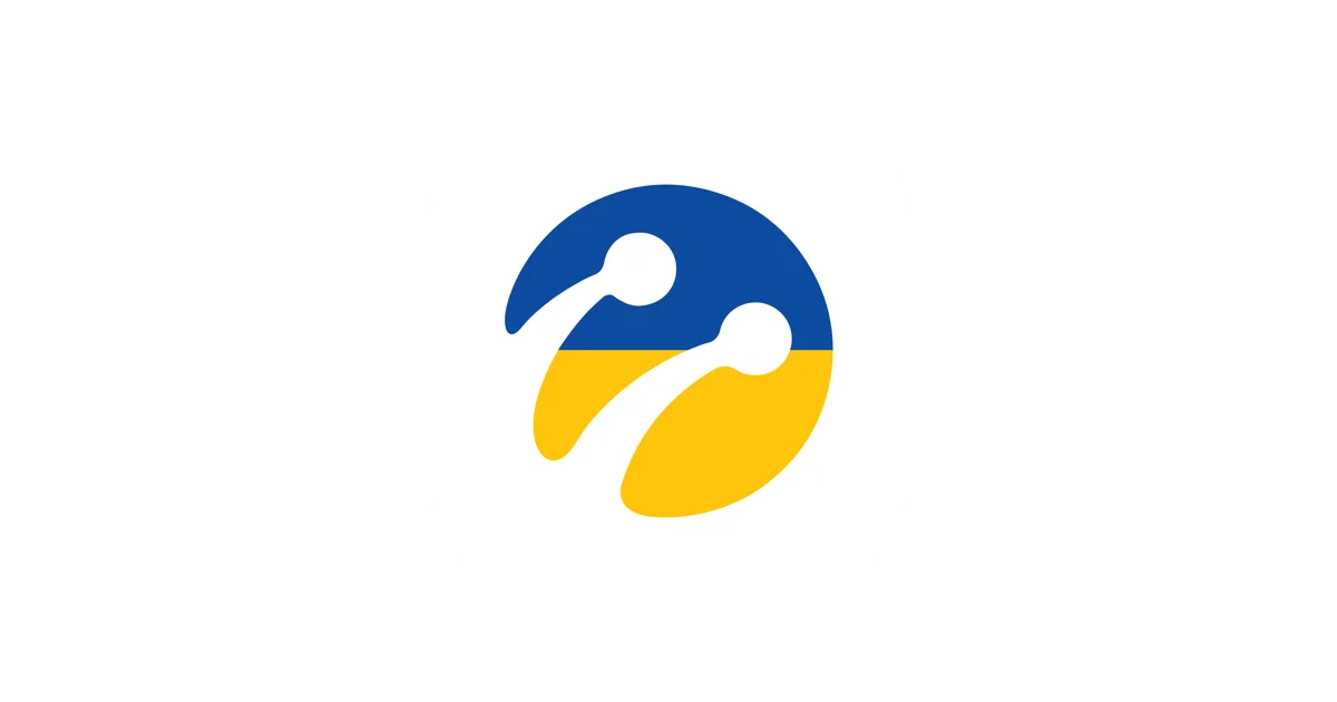 Мой lifecell