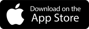 AppStore-Button